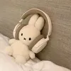 hi_hi_hi473