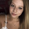 its.abbie44