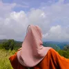 sittinhalizza