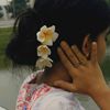 sadiya_mim205