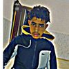 user58xah7nped