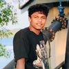 user6810702294774