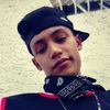 wilkar87