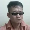 userq99oea80ml