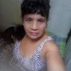 doradoradorita