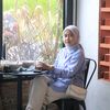 putrirobiah107
