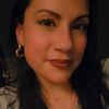 vivileal_83