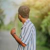 tharuu_malli_____03