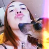 uai_japinha0