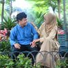 sulistianurhasanah34