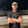 evillittleboy0