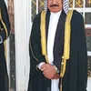 user1997100385638
