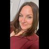 shaunav613