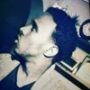 deeq008