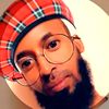 mumin_hashy