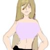 pink_perfect173
