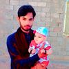 salmankhankhirabad