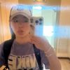 lovnimur_