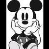 noy____443