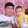 behruzrezayv