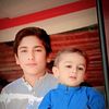 ilamdeenshahani110