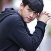 fahri.alvinn