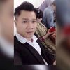 l.thanh336