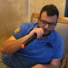 amjadbmad