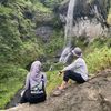 .joko21