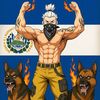 yeisonmajanoore84