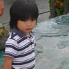 its.ur.guy_eli