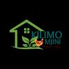 Kilimo Mjini