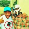 mfdoom_tylerthecreator