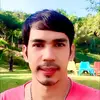kanapodpanyasiriboon