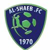 نادي الشعب بحلي ..💚💙