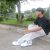 kenraphael1