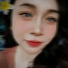 affievah1291