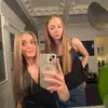 sophia.metzler