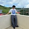 draft_ntk