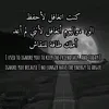 hassansafiman2