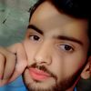 shanshaikh512