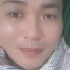 vinhhung9999