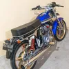 bima_wahyu.setiawan