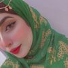 soooose95_