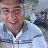 elcin.memedov027