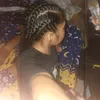 feiicvsy