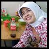 fday2412