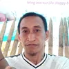 user2718008115305