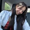 silviaa_cfg0