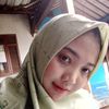 ernis.ninawati